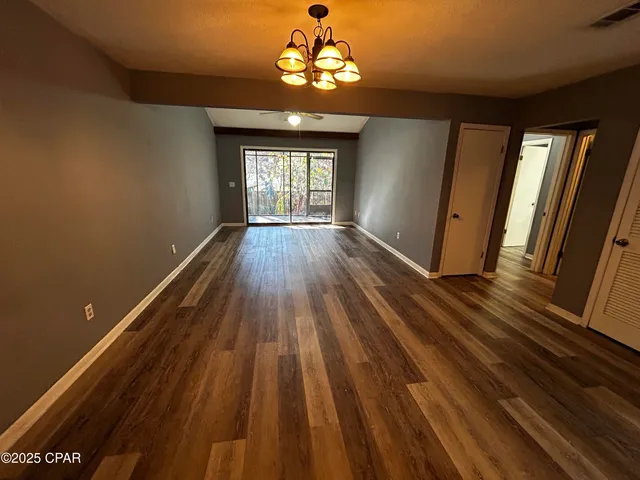 $1,650 | 1007 11th Court, Panama City, FL 32401