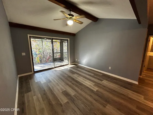 $1,650 | 1007 11th Court, Panama City, FL 32401