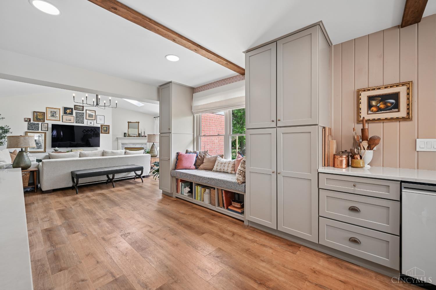4779 Pewter Road Cincinnati, OH 45244 - Photo 12 of 52 Gallery Image 12
