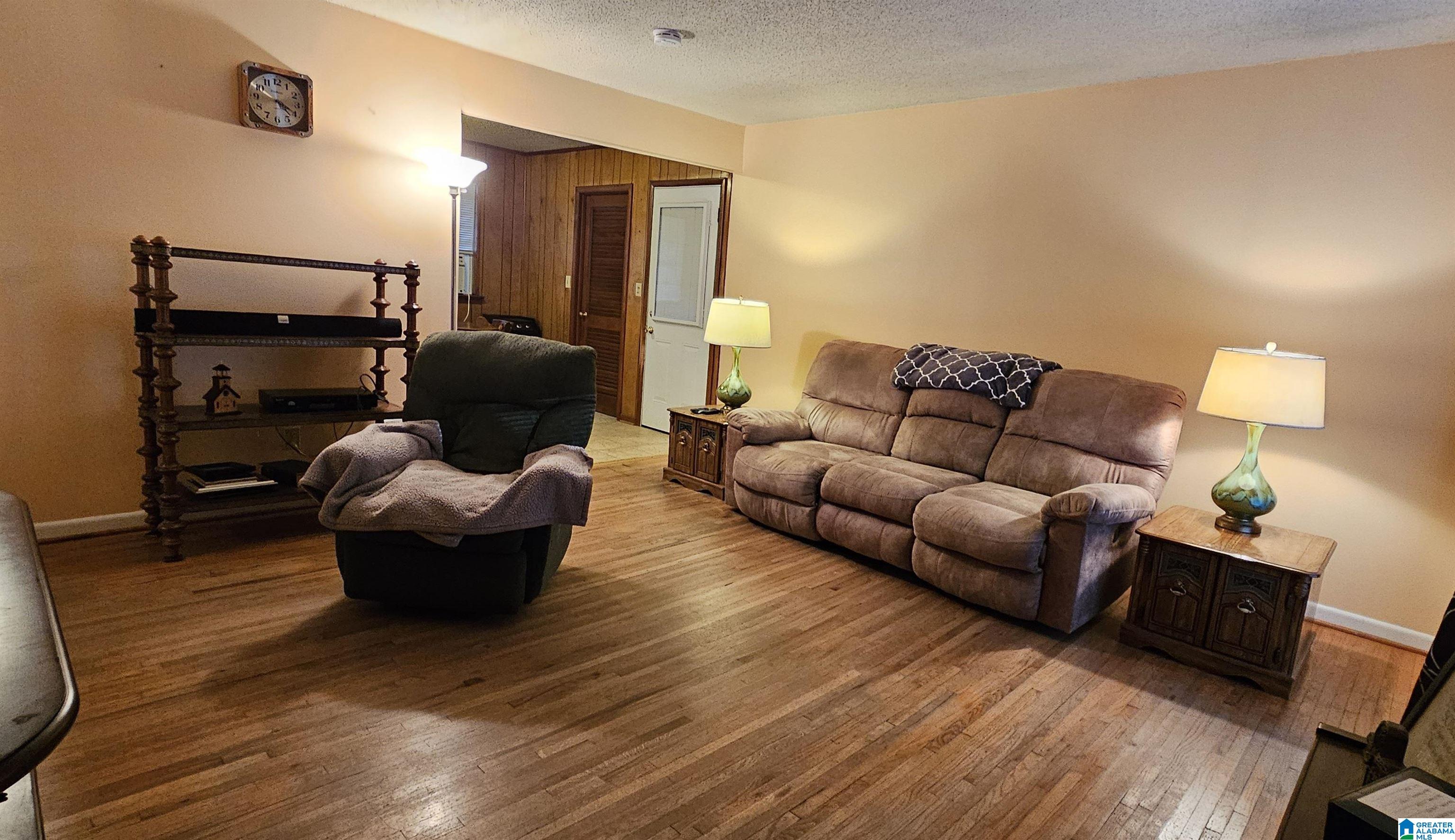 2701 Sweeney Hollow Road Birmingham, AL 35215 - Photo 2 of 11