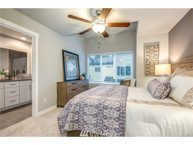 1325 Seattle Hill Road, Unit M1 Bothell, WA 98012 - Photo 4 of 7