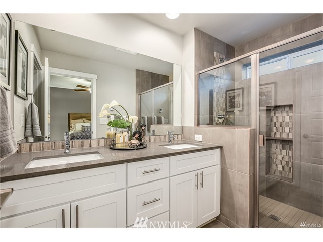 1325 Seattle Hill Road, Unit M1 Bothell, WA 98012 - Photo 5 of 7