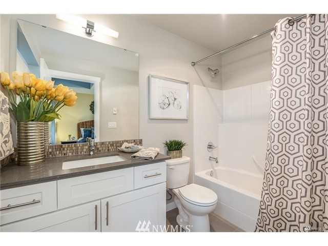 1325 Seattle Hill Road, Unit M1 Bothell, WA 98012 - Photo 7 of 7