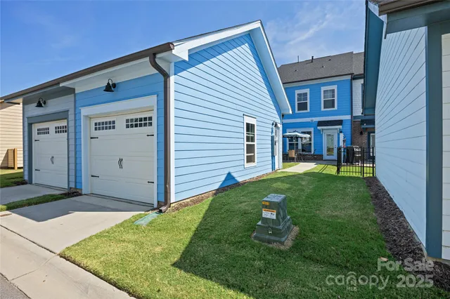 $405,000 | 688 Dunkins Ferry Road, Rock Hill, SC 29730