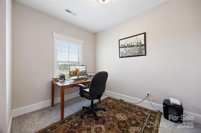 $405,000 | 688 Dunkins Ferry Road, Rock Hill, SC 29730