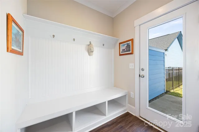 $405,000 | 688 Dunkins Ferry Road, Rock Hill, SC 29730