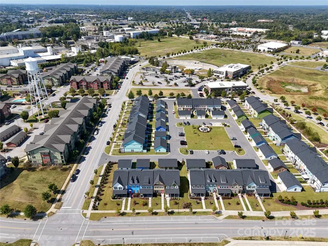 $405,000 | 688 Dunkins Ferry Road, Rock Hill, SC 29730