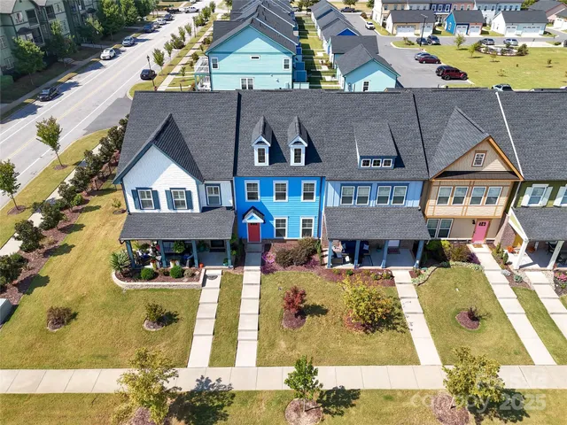 $405,000 | 688 Dunkins Ferry Road, Rock Hill, SC 29730