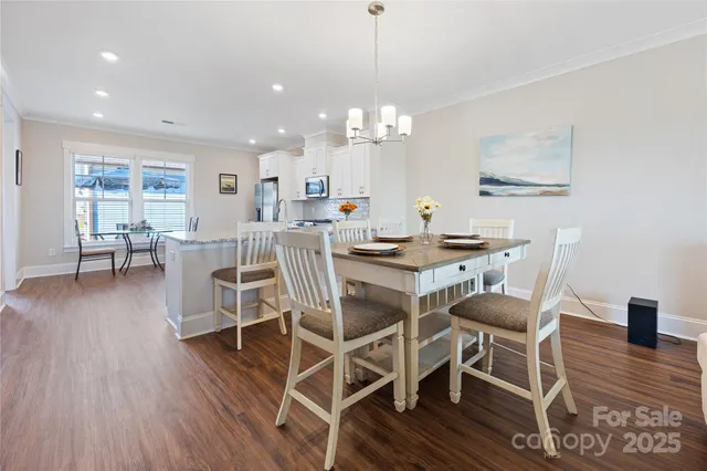 $405,000 | 688 Dunkins Ferry Road, Rock Hill, SC 29730