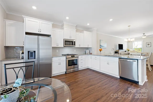 $405,000 | 688 Dunkins Ferry Road, Rock Hill, SC 29730