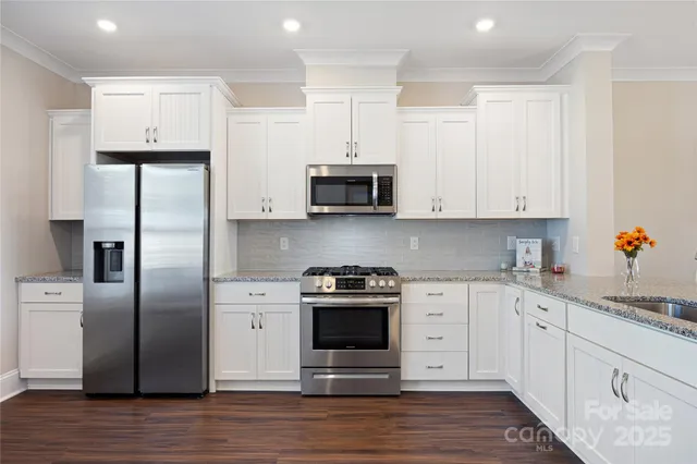 $405,000 | 688 Dunkins Ferry Road, Rock Hill, SC 29730