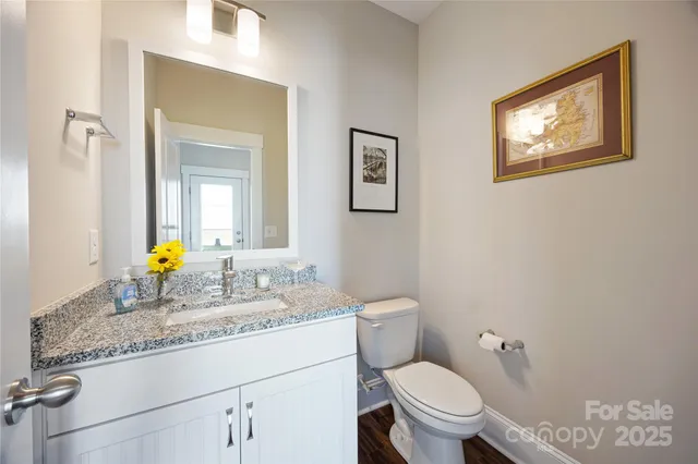 $405,000 | 688 Dunkins Ferry Road, Rock Hill, SC 29730