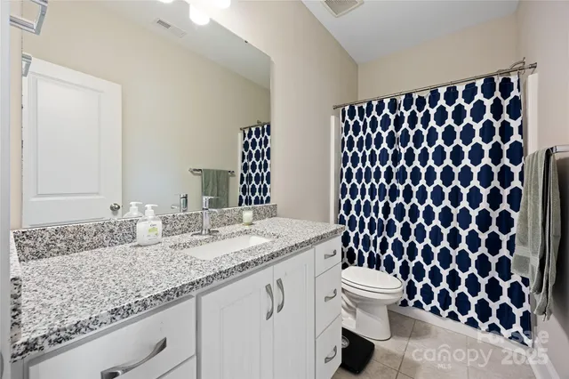 $405,000 | 688 Dunkins Ferry Road, Rock Hill, SC 29730