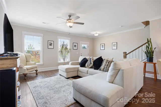 $405,000 | 688 Dunkins Ferry Road, Rock Hill, SC 29730