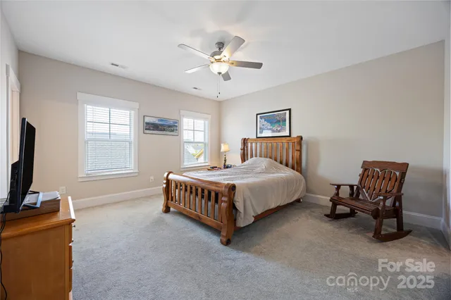 $405,000 | 688 Dunkins Ferry Road, Rock Hill, SC 29730