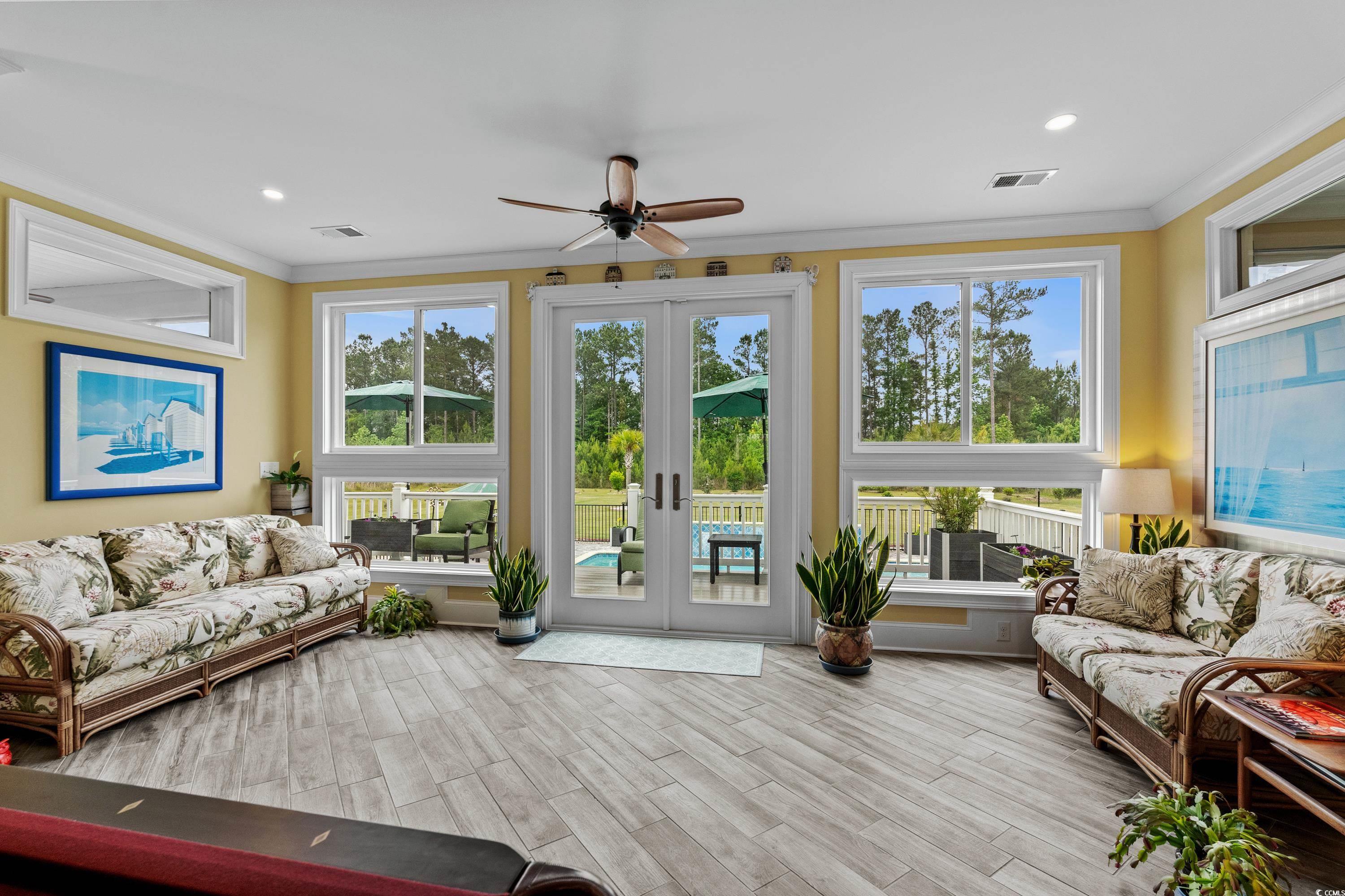 1763 Hemingway Road Loris, SC 29569 - Photo 17 of 40 Gallery Image 17