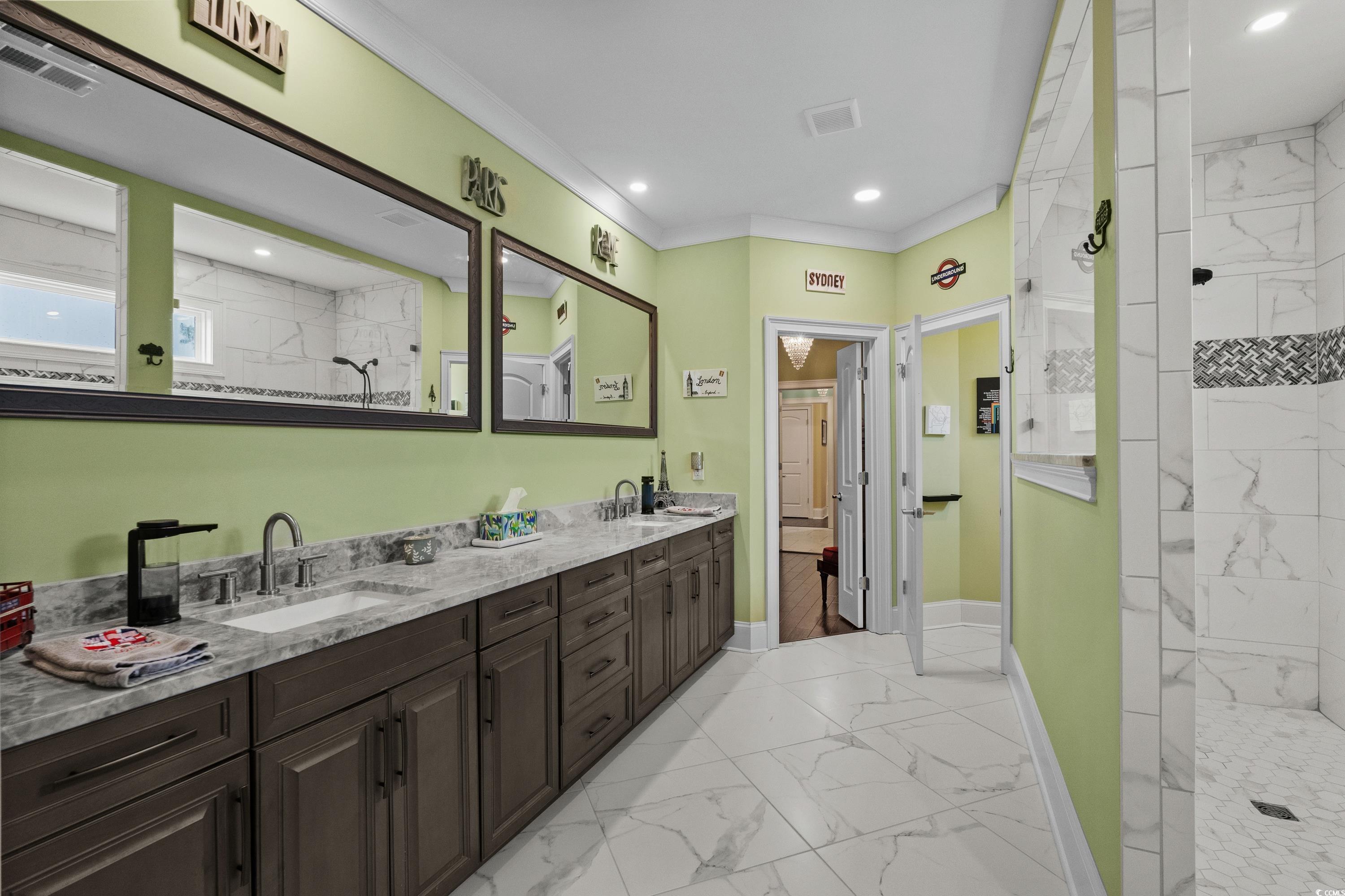 1763 Hemingway Road Loris, SC 29569 - Photo 20 of 40 Gallery Image 20