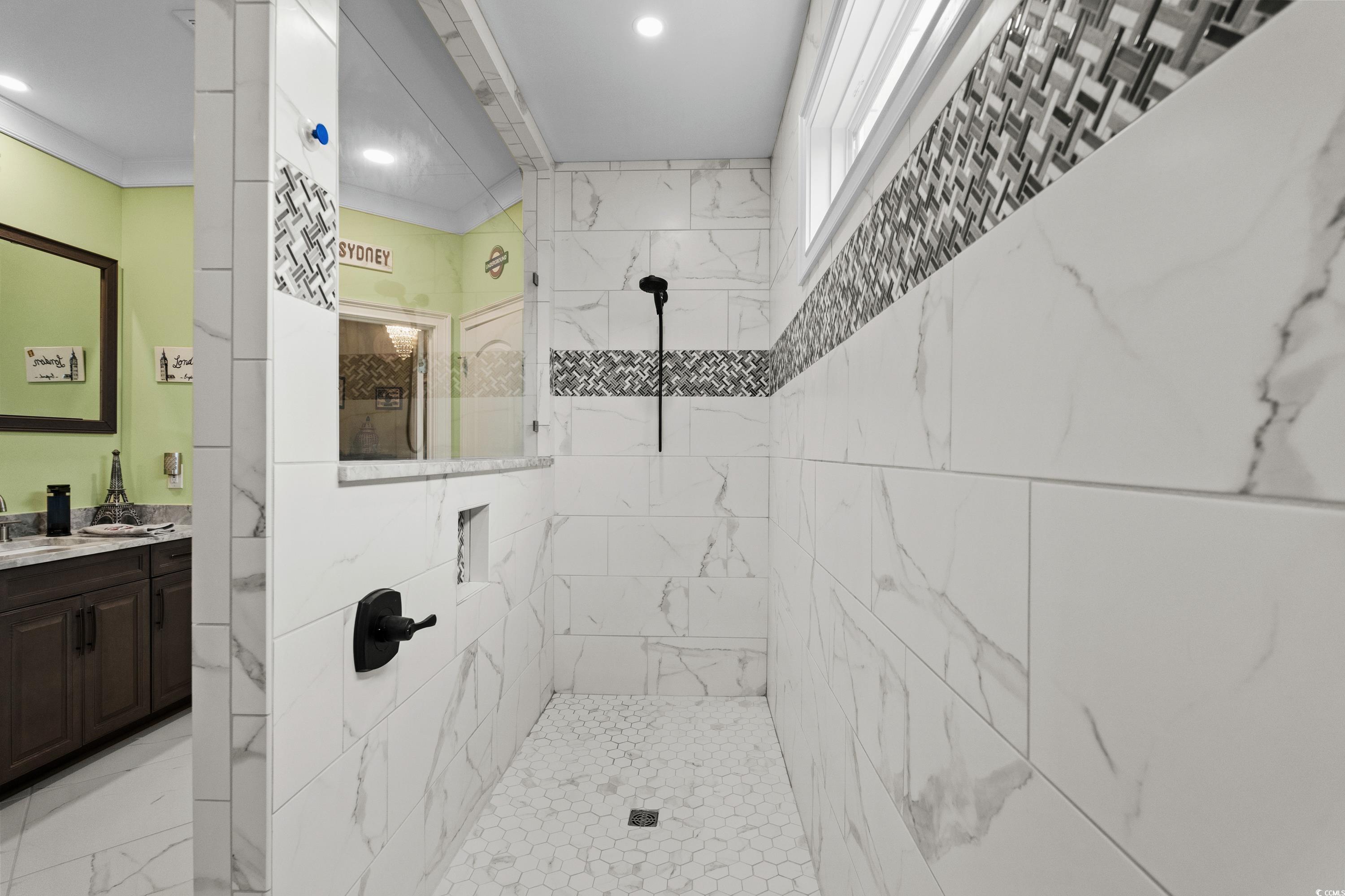 1763 Hemingway Road Loris, SC 29569 - Photo 22 of 40 Gallery Image 22