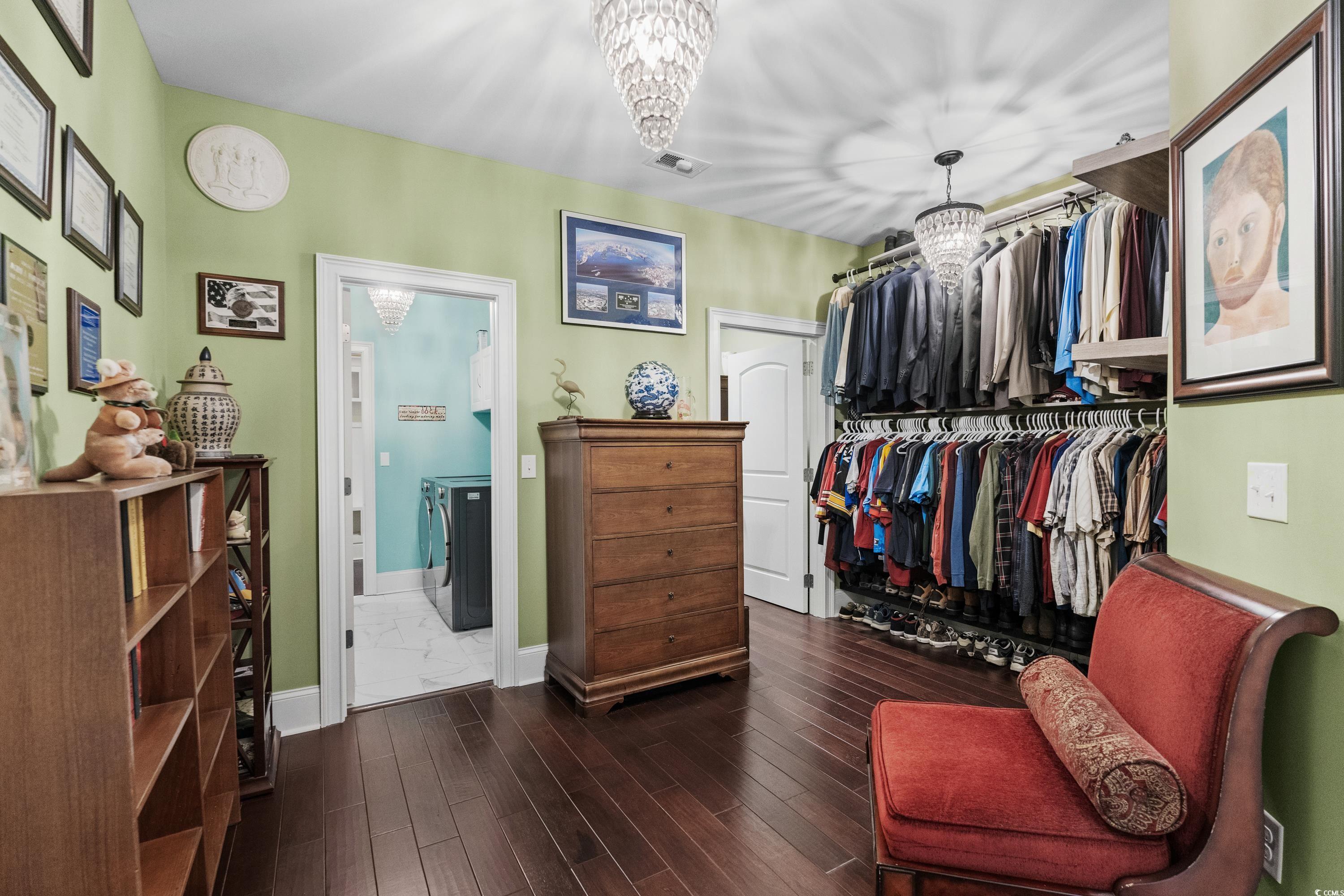 1763 Hemingway Road Loris, SC 29569 - Photo 23 of 40 Gallery Image 23