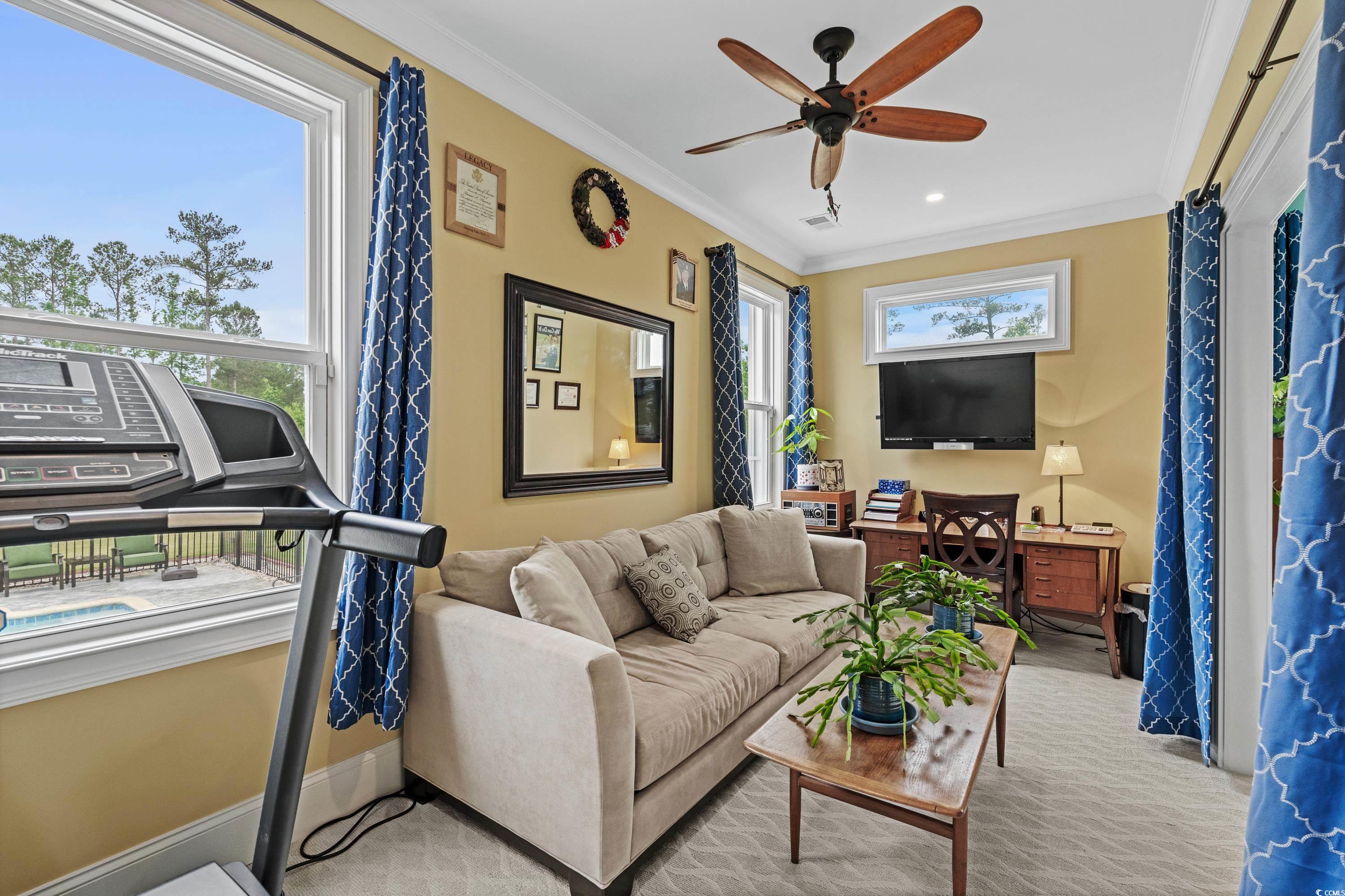1763 Hemingway Road Loris, SC 29569 - Photo 27 of 40 Gallery Image 27