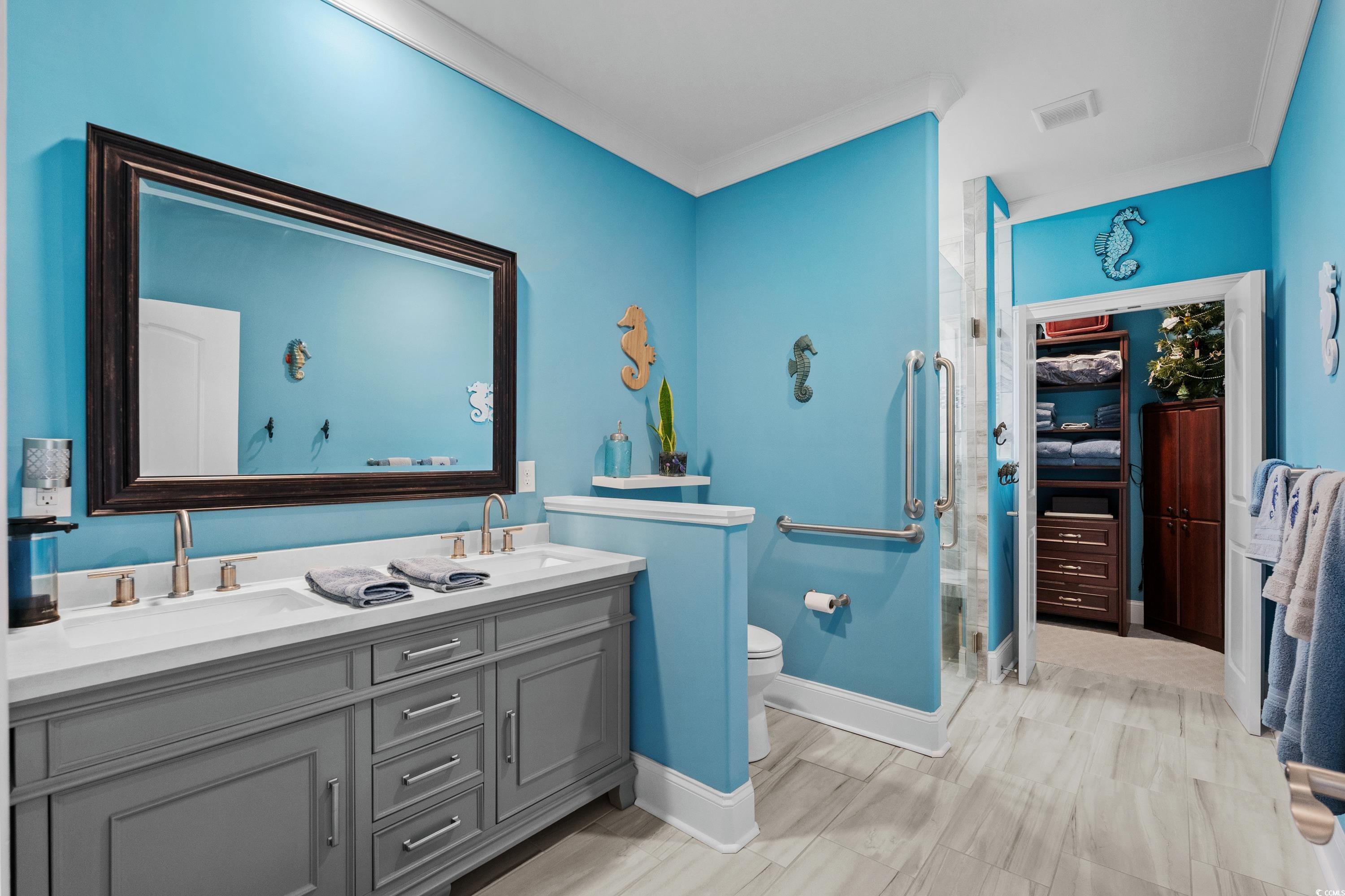 1763 Hemingway Road Loris, SC 29569 - Photo 28 of 40 Gallery Image 28