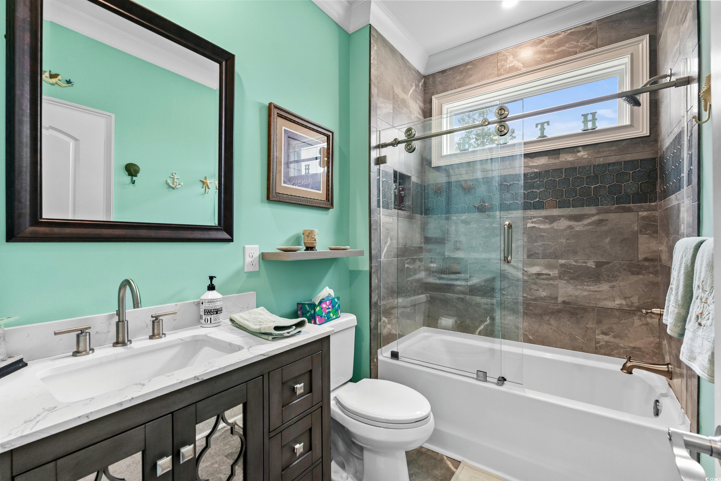 1763 Hemingway Road Loris, SC 29569 - Photo 32 of 40 Gallery Image 32