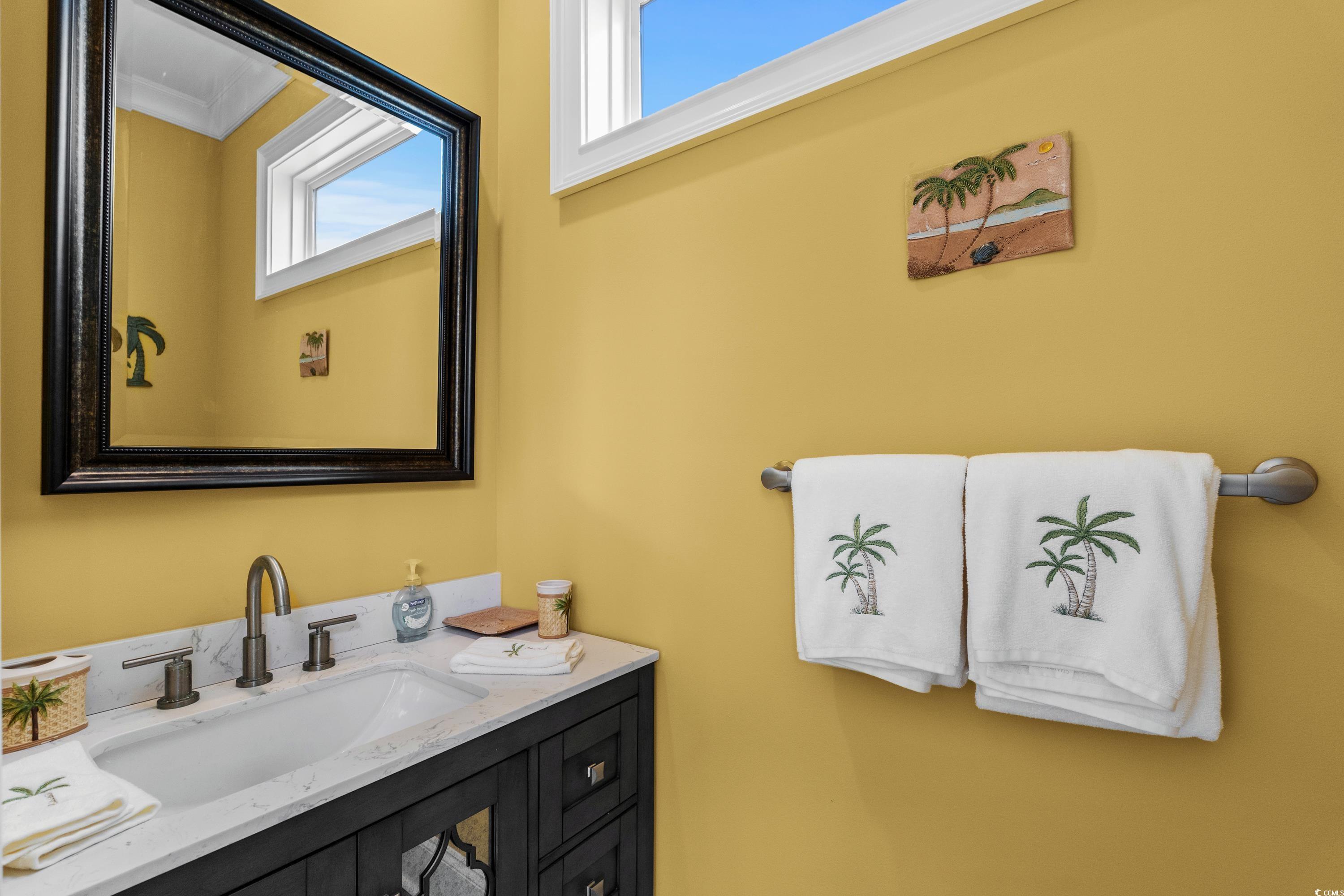1763 Hemingway Road Loris, SC 29569 - Photo 33 of 40 Gallery Image 33