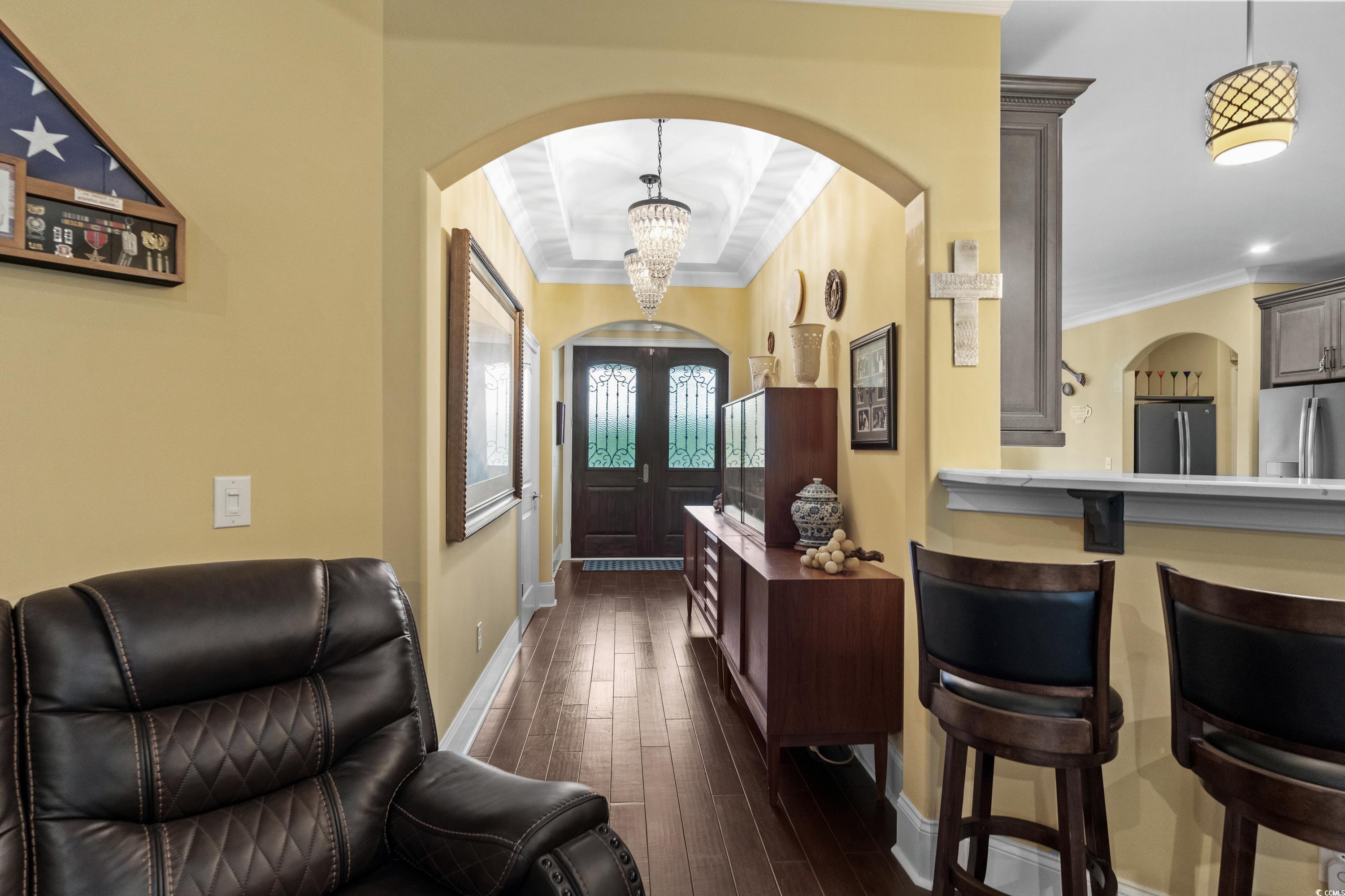 1763 Hemingway Road Loris, SC 29569 - Photo 6 of 40 Gallery Image 6