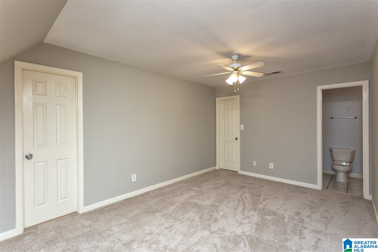 6245 Kestral View Road Trussville, AL 35173 - Photo 28 of 39