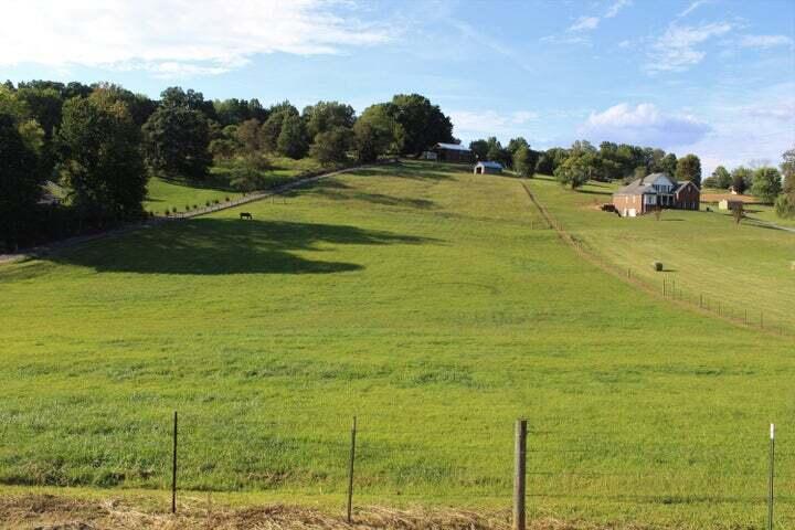 Tbd Harmony Road, Unit 2 Jonesborough, TN 37659 - Photo 1 of 7 harmony 1