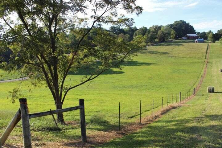 Tbd Harmony Road, Unit 2 Jonesborough, TN 37659 - Photo 5 of 7 harmony 5