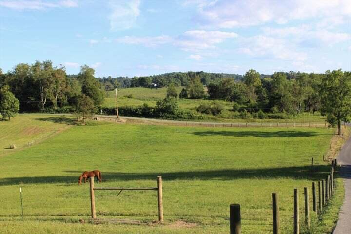 Tbd Harmony Road, Unit 2 Jonesborough, TN 37659 - Photo 7 of 7 harmony 7