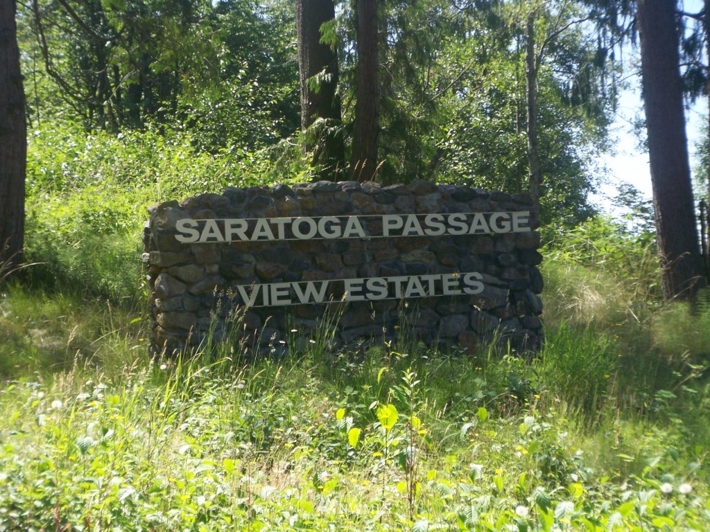 22 Benson Ridge Mount Vernon, WA 98274 - Photo 2 of 3