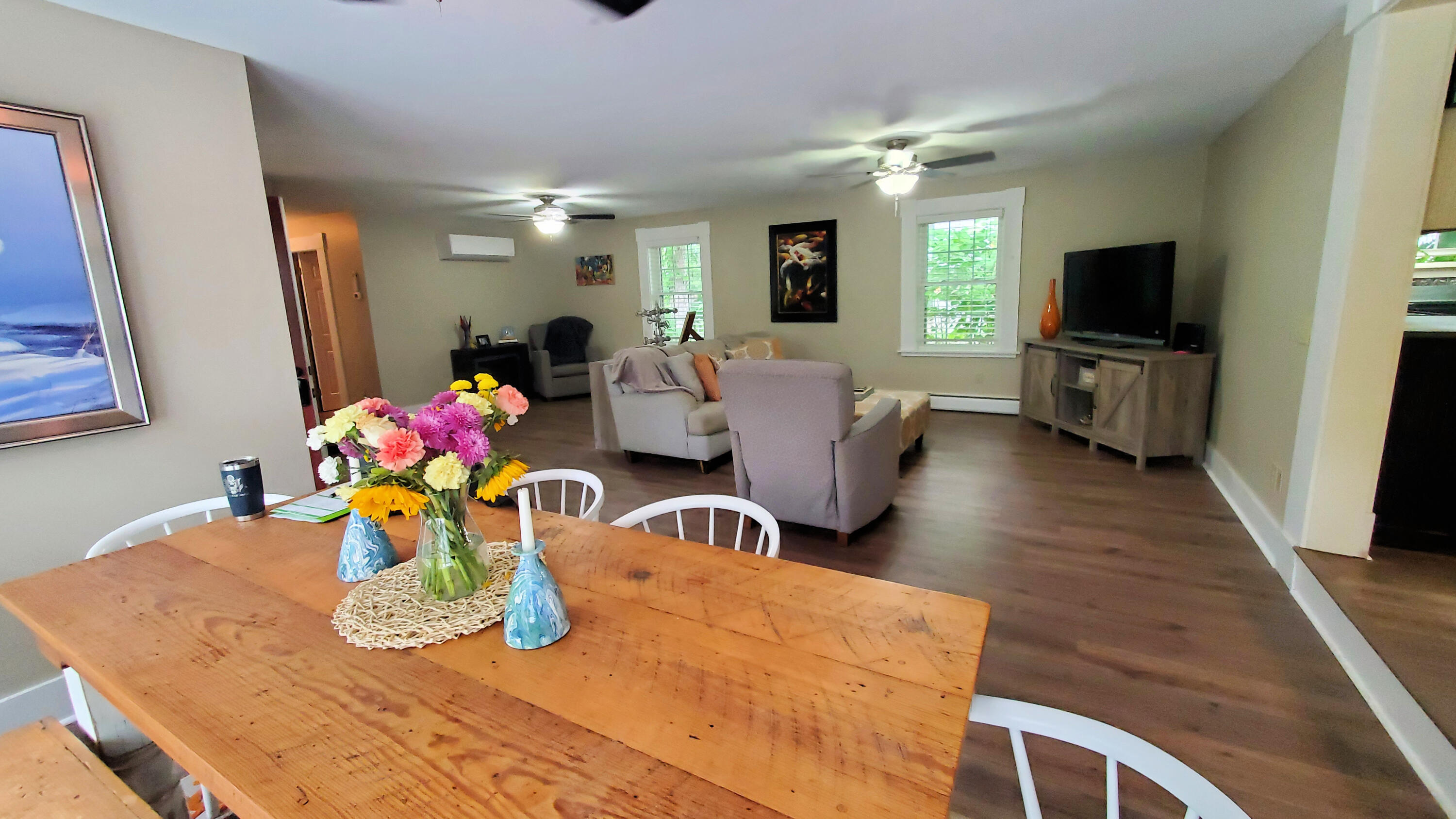 4 Main Road South Hampden, ME 04444 - Photo 23 of 90 20240614_102502