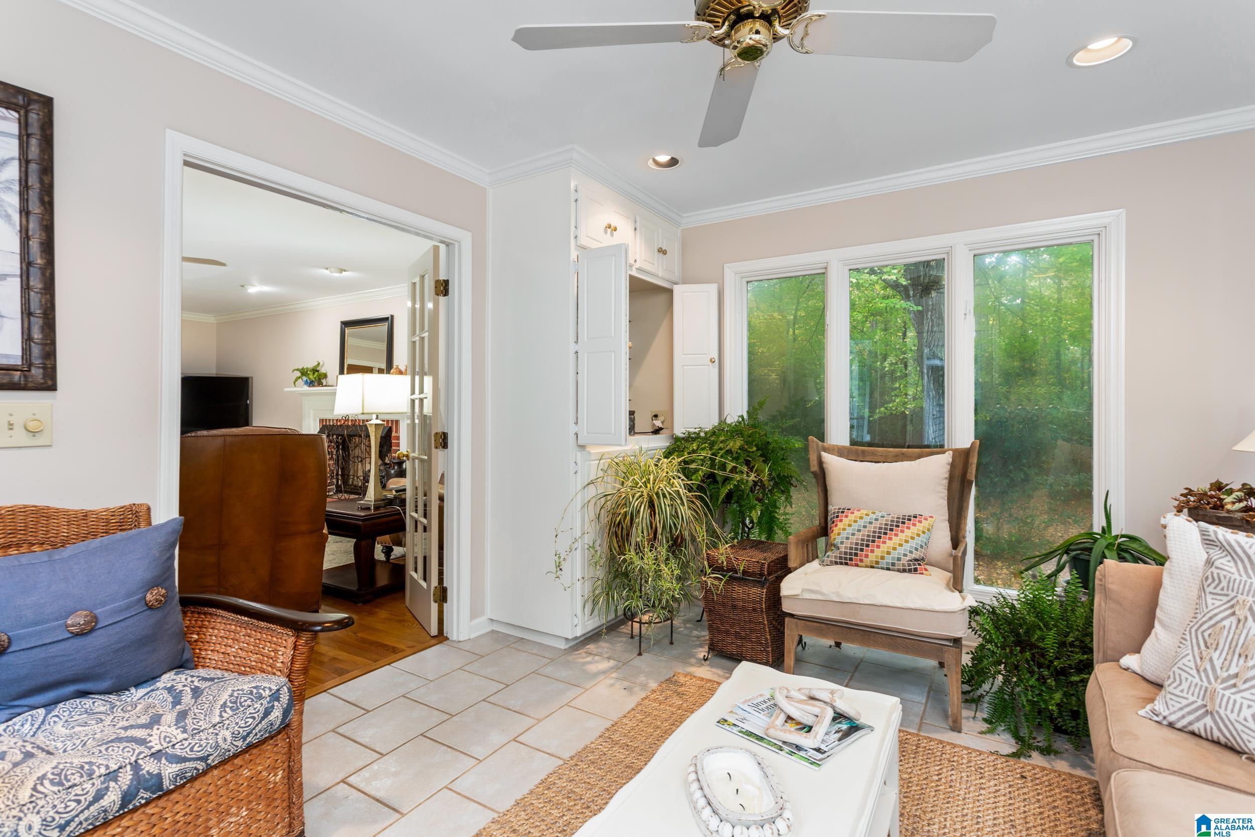 874 Brookhaven Road Anniston, AL 36207 - Photo 21 of 50