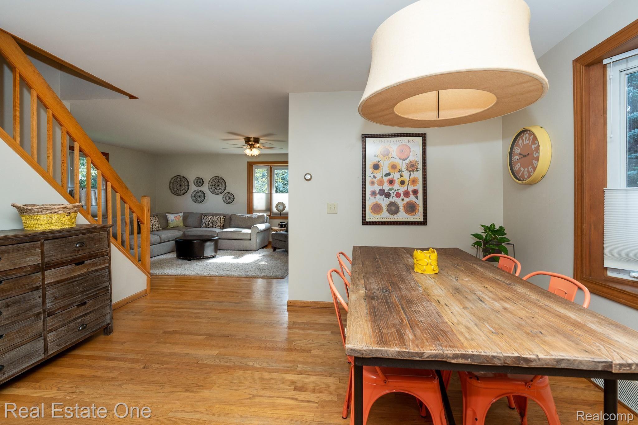 3280 Rockhaven Street Rochester, MI 48309 - Photo 12 of 42 Rockhaven MLS-009.jpg