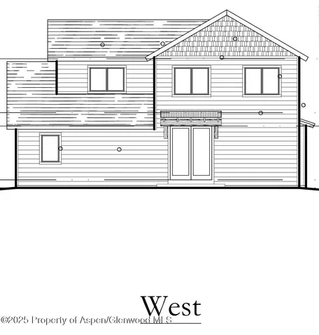 a picture of a very nice looking room