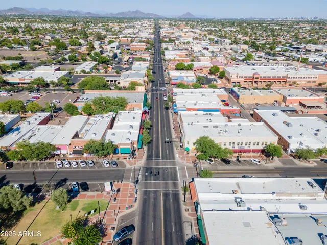 $895 | 5753 West Glendale Avenue, Unit 103, Glendale, AZ 85301