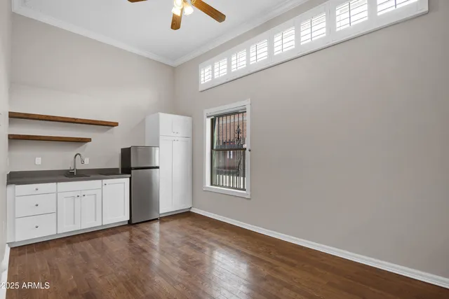 $895 | 5753 West Glendale Avenue, Unit 103, Glendale, AZ 85301