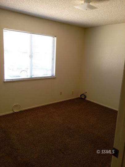 1001 West Atkins Avenue Ridgecrest, CA 93555 - Photo 8 of 41 Gallery Image 8