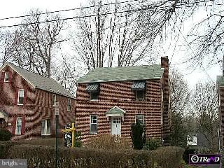 141 Woodbine Road Havertown, PA 19083 - Photo 1 of 1