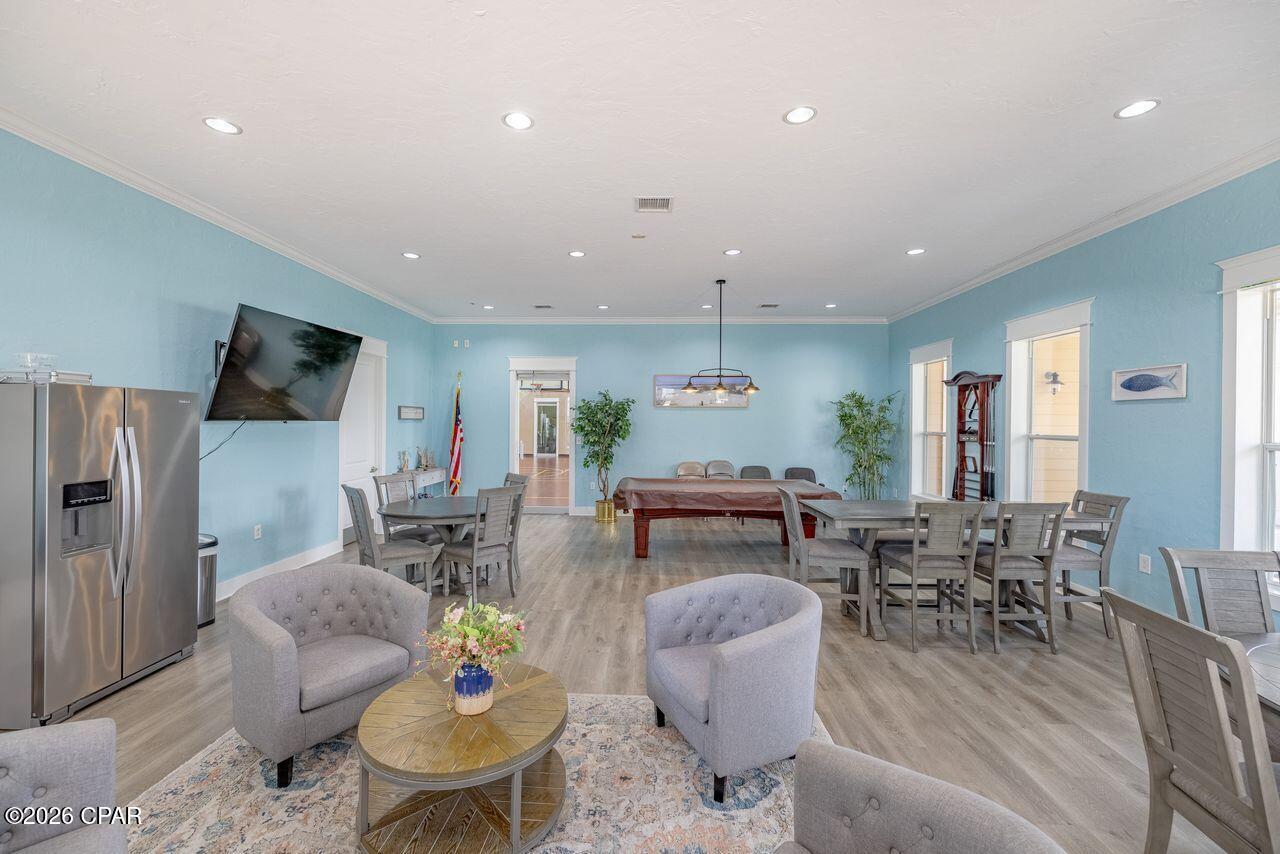 8700 Front Beach Road, Unit 7101 Panama City Beach, FL 32407 - Photo 51 of 71