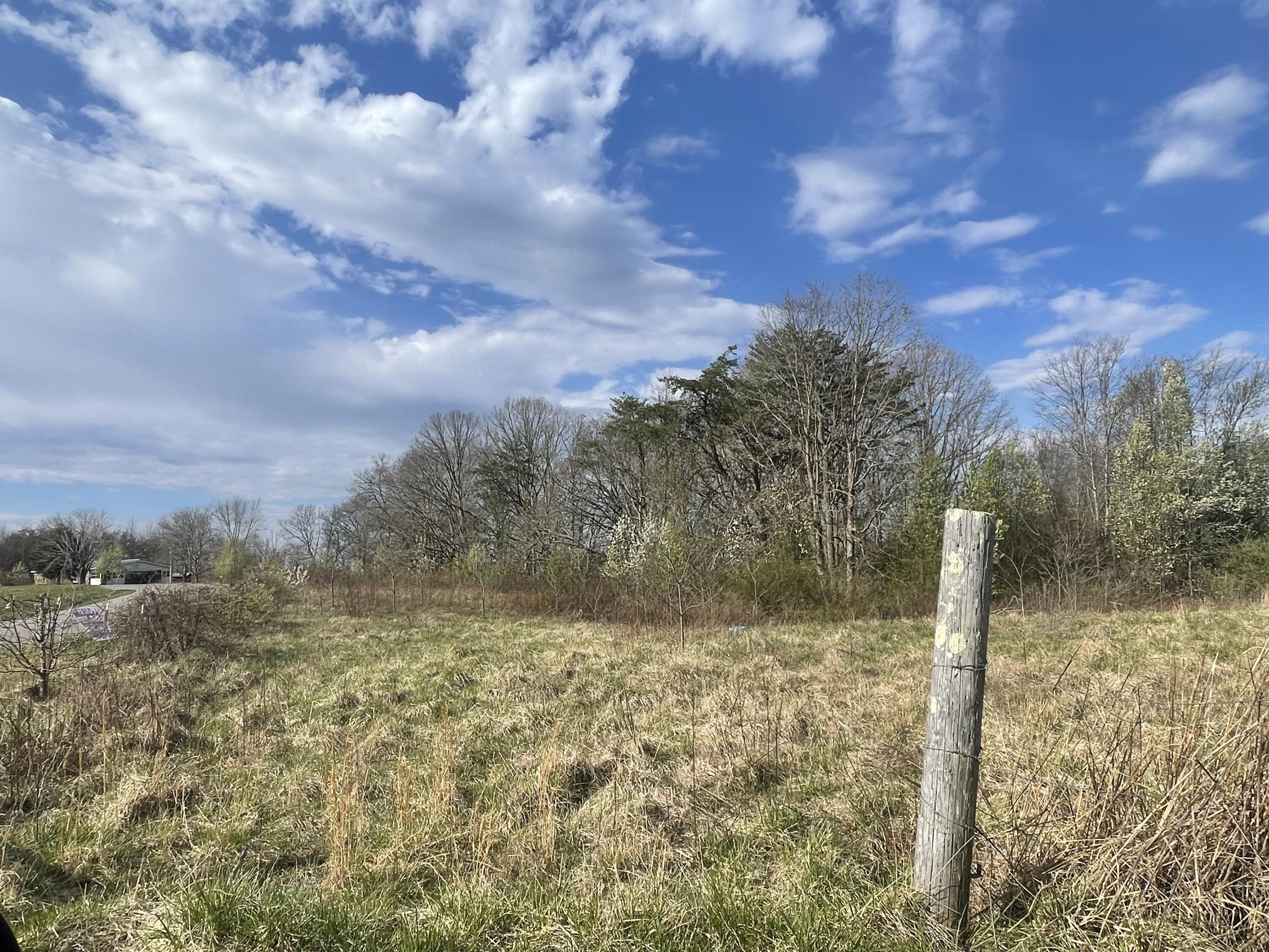 2 Watson Loop Pikeville, TN 37367 - Photo 7 of 11 IMG_5125