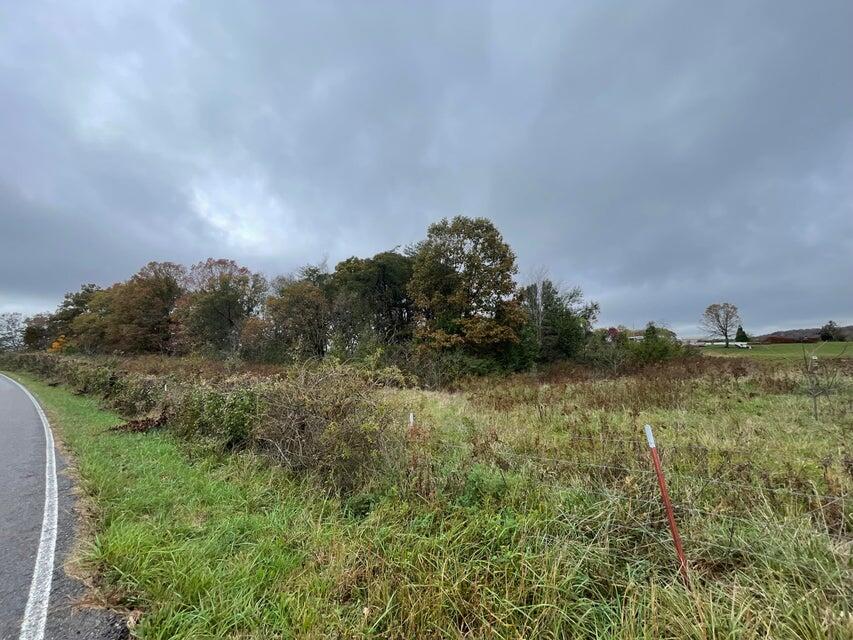 2 Watson Loop Pikeville, TN 37367 - Photo 9 of 11 02 watson 1