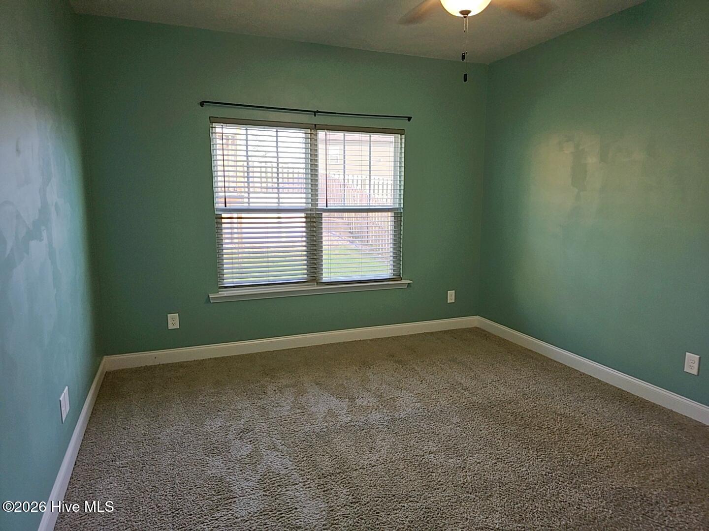 131 Pebble Lane Harlem, GA 30814 - Photo 18 of 40