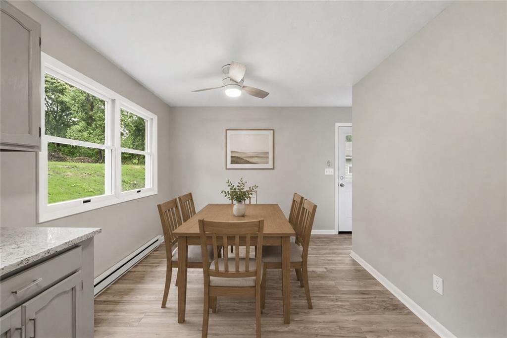 121 Kyle Road Valencia, PA 16059 - Photo 8 of 36