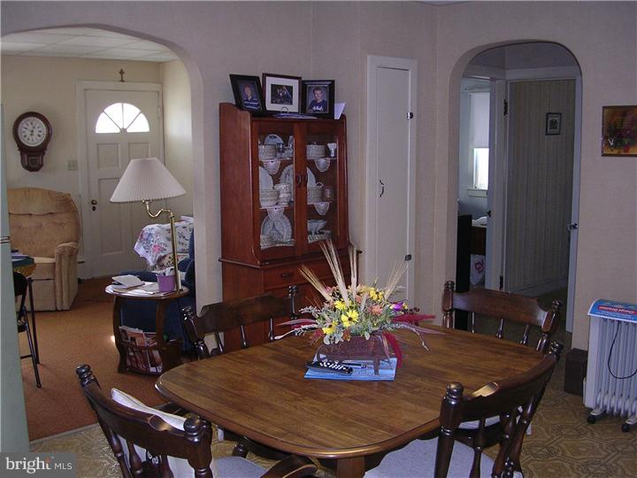565 Erie Road Quakertown, PA 18951 - Photo 10 of 11 Gallery Image 10
