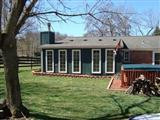 5177 Muddy Ford Road Georgetown, KY 40324 - Photo 14 of 24 Photo 14