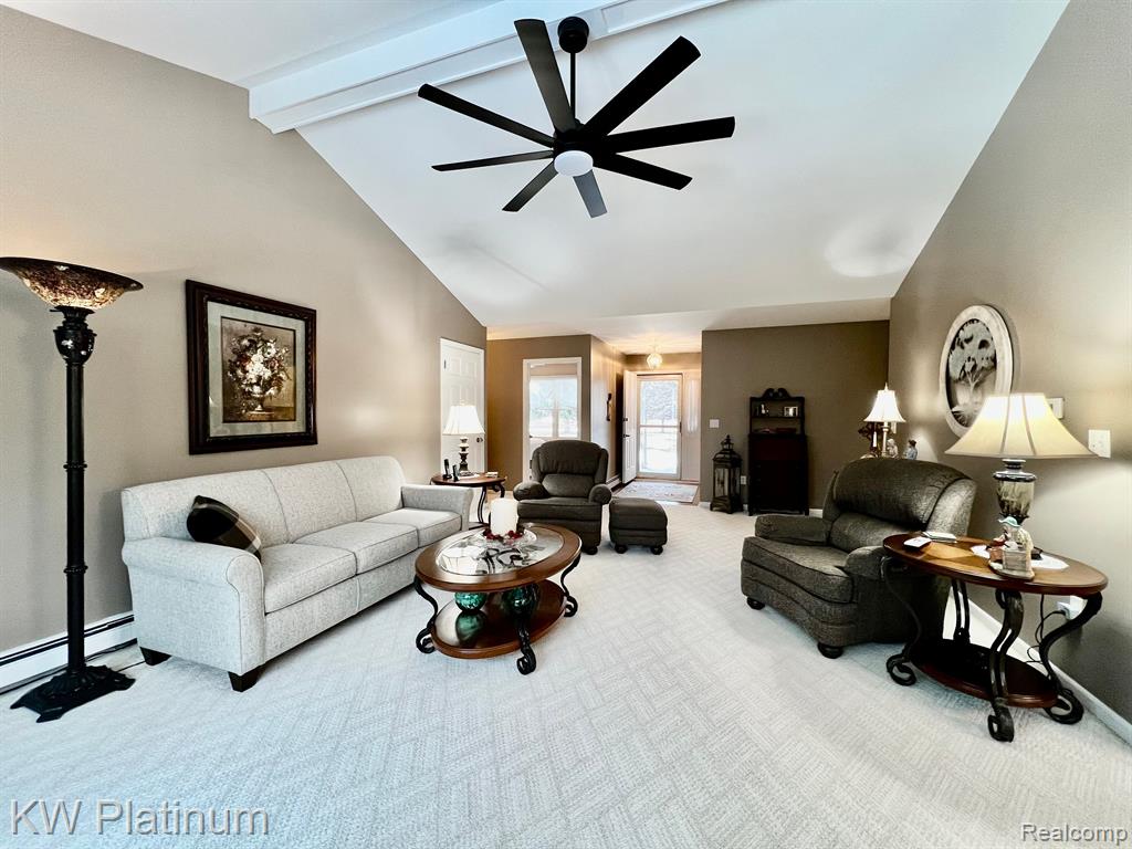 8820 Babcock Road Jeddo, MI 48032 - Photo 3 of 49 Gallery Image 3
