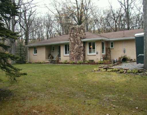 265 Rochester Road Freedom, PA 15042 - Photo 1 of 8 Exterior Front.